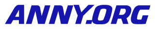 Anny.org